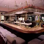 Radisson Sacramento