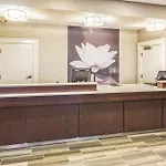 La Quinta Inn Sacramento Downtown