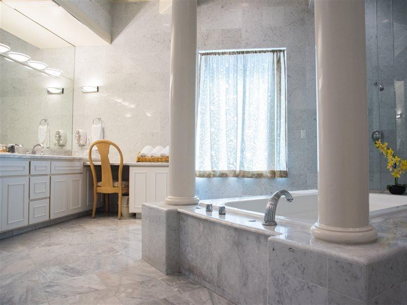 Hotel Sterling Sacramento
