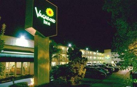 The Midtowner Hotel, Surestay Collection By Western Hotel 3*