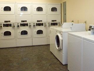 Hotel Woodspring Suites Sacramento
