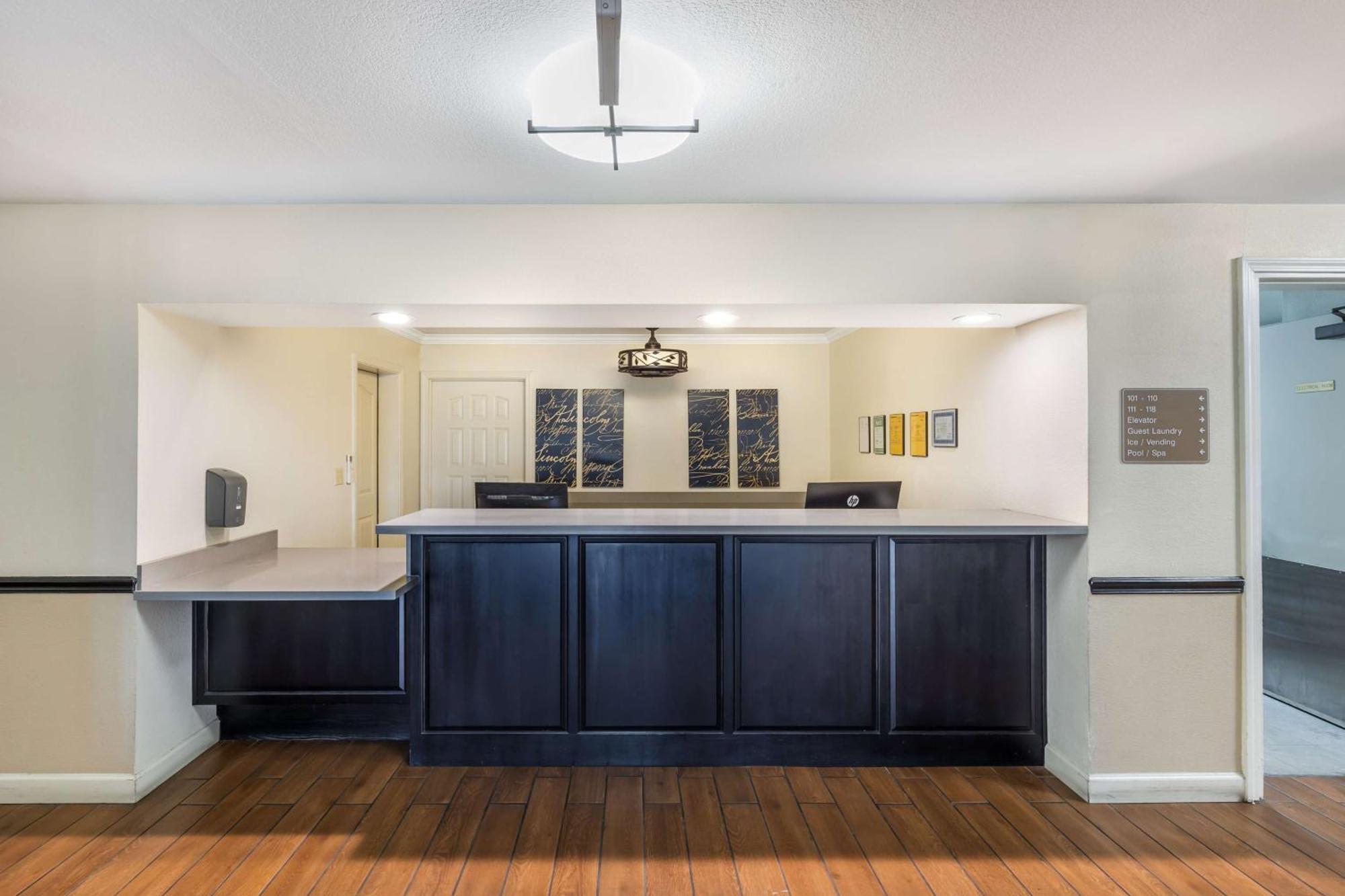 Western Capital Sacramento