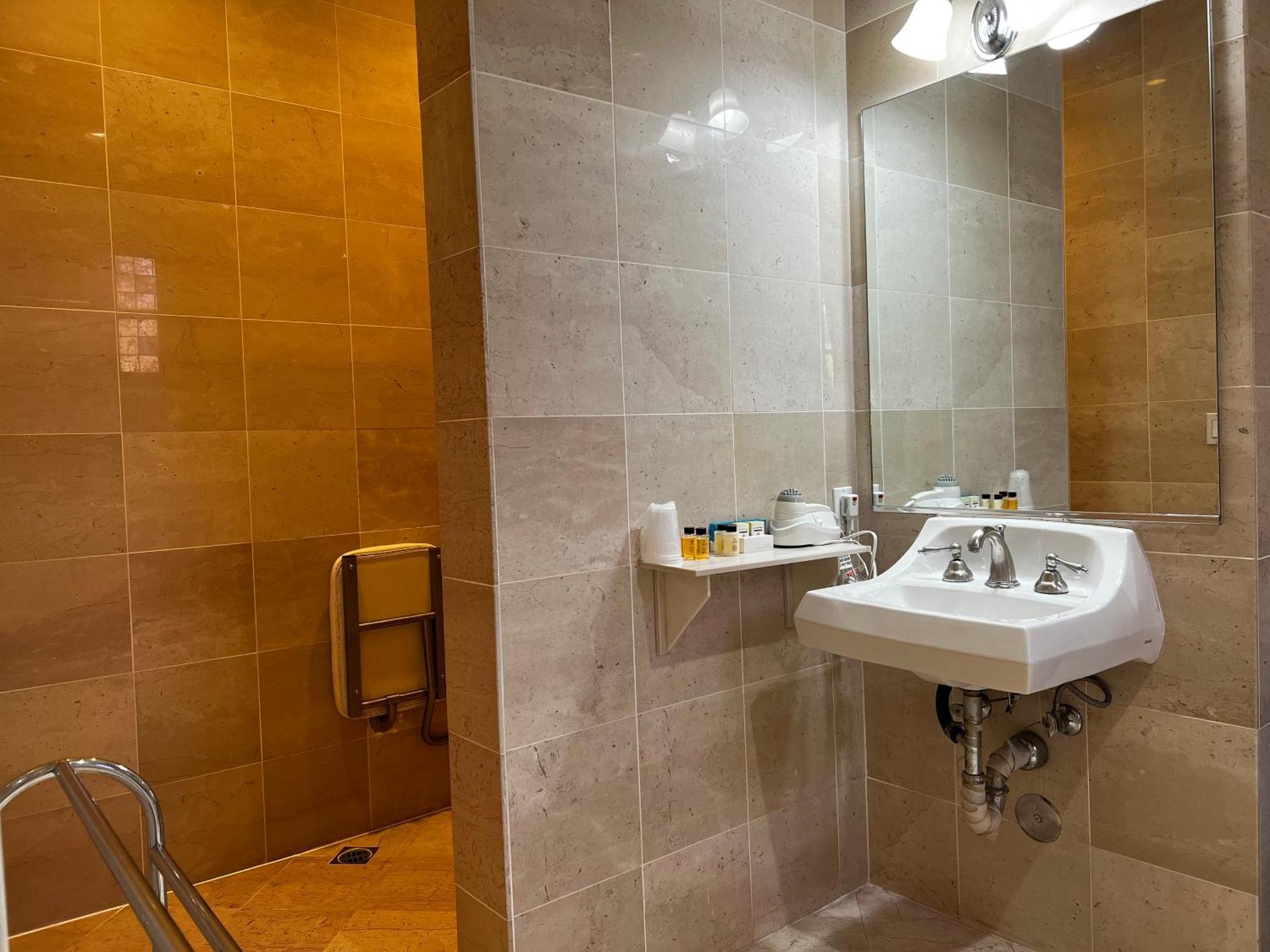 Sterling Hotel Sacramento