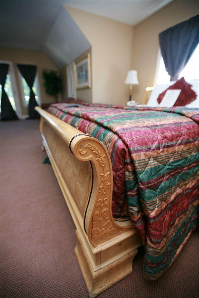 Sterling Hotel Sacramento