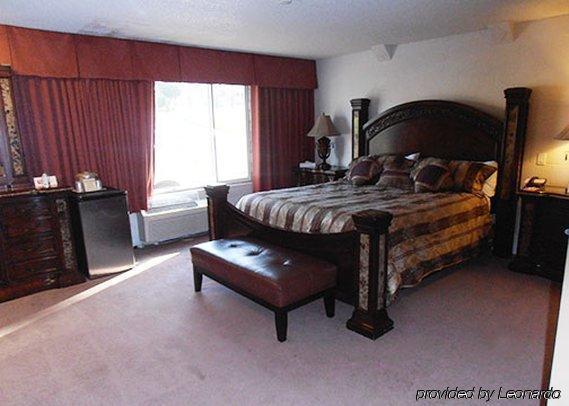 The Midtowner Hotel, Surestay Collection By Western 3*