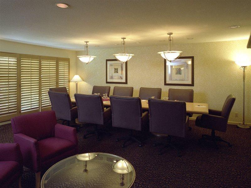 Hotel Radisson 3*